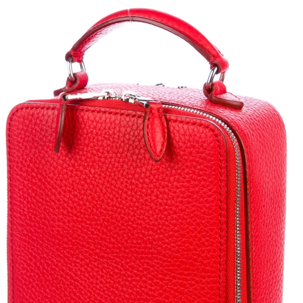 Sonia Rykiel Le Pave Parisien Iris Bag - Picture 3 of 5